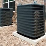 Air Conditioning Installations fort pierce fl