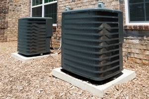 Air Conditioning Installations fort pierce fl