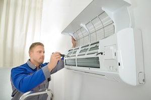 Air Conditioning Installations fort pierce fl