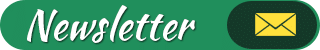 Green newsletter button